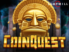 Mobile casino sign up bonus no deposit77